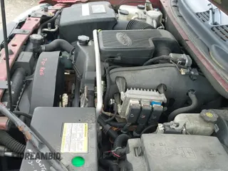 2004 Chevrolet TrailBlazer LS с VIN 1GNDT13S542245132, выставлен на аукционе IAAI как лот 43033135 с пробегом Не указан миль и . История ставок и продаж доступна на DreamBid. Изображение 12.