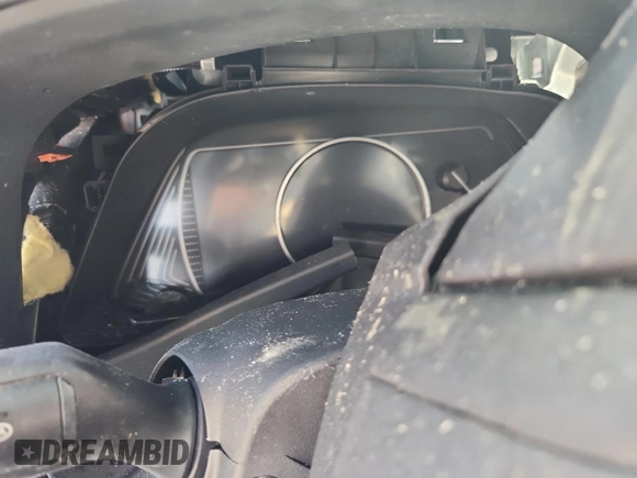 2021 Lexus UX 200 with VIN JTHP3JBH7M2037019, listed as a Copart auction lot 62903445 with Not provided miles and Salvage title. Bid and sale history available at DreamBid. Image 9.