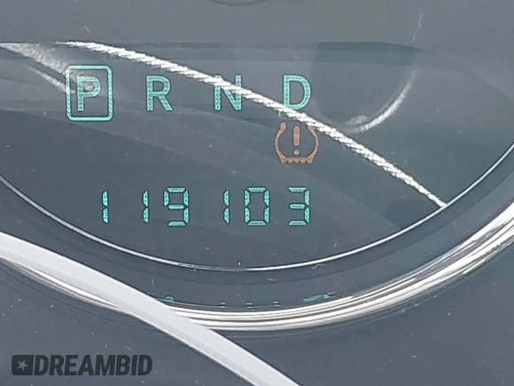 2012 Jeep Wrangler Sport с VIN 1C4AJWAG0CL273233, выставлен на аукционе IAAI как лот 42604894 с пробегом 119 103 миль миль и . История ставок и продаж доступна на DreamBid. Изображение 16.