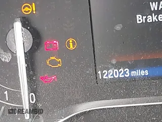 2017 Honda Ridgeline Sport с VIN 5FPYK2F18HB001572, выставлен на аукционе IAAI как лот 42497055 с пробегом 122 023 миль миль и . История ставок и продаж доступна на DreamBid. Изображение 15.