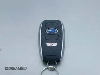 2021 Subaru Outback Premium с VIN 4S4BTADCXM3143726, выставлен на аукционе IAAI как лот 42482183 с пробегом 39 094 миль миль и . История ставок и продаж доступна на DreamBid. Изображение 11.