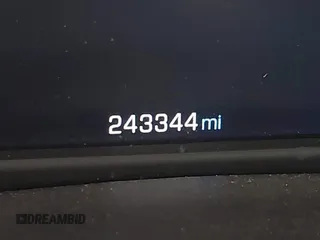 2014 Chevrolet Silverado 1500 LT with VIN 3GCPCREC1EG131664, listed as a IAAI auction lot 41749621 with 243,344 mi miles. Bid and sale history available at carsss.com. Image 7.