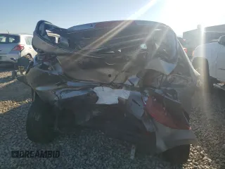 2013 Mazda 2 Sport with VIN JM1DE1KY3D0169916, listed as a Copart auction lot 71217584 with Not Provided miles and Salvage Title. Bid and sale history available at carsss.com. Image 6.