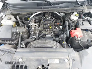 2021 Ford Ranger XL with VIN 1FTER4FH0MLD78338, listed as a IAAI auction lot 42419405 with 50,799 mi miles and . Bid and sale history available at DreamBid. Image 10.