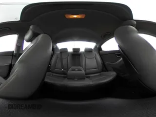 2013 Hyundai Elantra GLS with VIN KMHDH4AE3DU919481, listed as a IAAI auction lot 41971439 with 176,053 mi miles and . Bid and sale history available at DreamBid. Image 18.