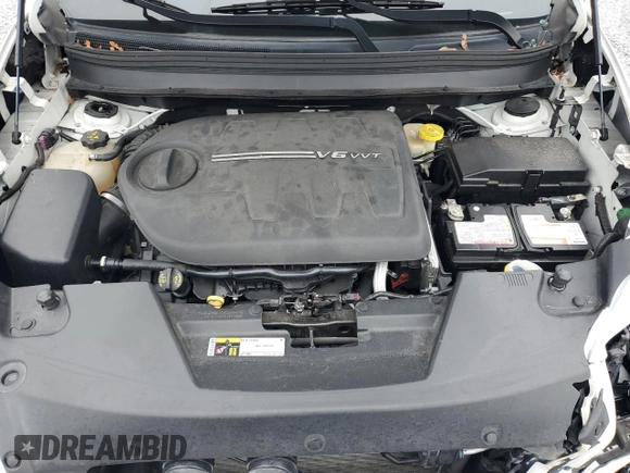 2017 Jeep Cherokee Limited with VIN 1C4PJLDS5HW642781, listed as a Copart auction lot 42055575 with 99,464 mi miles and Salvage Title. Bid and sale history available at carsss.com. Image 14.