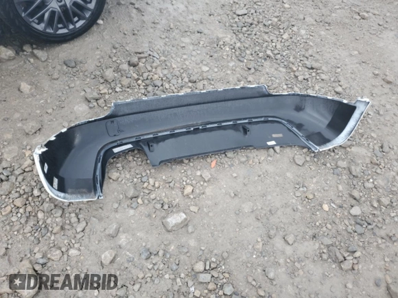 2022 Jeep Compass High Altitude с VIN 3C4NJDCB8NT211481, выставлен на аукционе Copart как лот 59004085 с пробегом 6 459 миль миль и Списание • Salvage title. История ставок и продаж доступна на DreamBid. Изображение 12.
