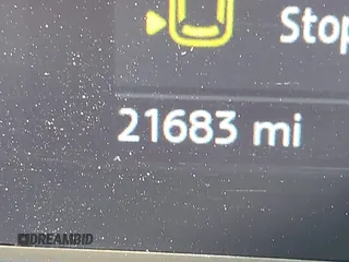 2022 MINI Countryman Cooper S с VIN WMZ53BR08N3N29732, выставлен на аукционе IAAI как лот 42173750 с пробегом 21 683 миль миль и . История ставок и продаж доступна на DreamBid. Изображение 15.