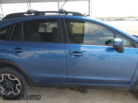 2016 Subaru Crosstrek Premium z VIN JF2GPADCXGH349538, wystawiony jako IAAI lot #41944515 z przebiegiem 85 782 mil mil oraz . Historia ofert i sprzedaży dostępna na DreamBid. Obrazek 13.