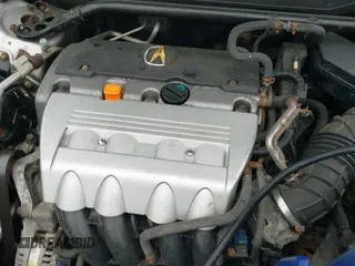 2009 Acura TSX с VIN JH4CU26659C002247, выставлен на аукционе IAAI как лот 42522806 с пробегом 94 242 миль миль и . История ставок и продаж доступна на DreamBid. Изображение 14.