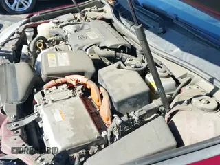 2017 Toyota Camry Hybrid LE с VIN 4T1BD1FK9HU219132, выставлен на аукционе IAAI как лот 42817510 с пробегом 164 889 миль миль и . История ставок и продаж доступна на DreamBid. Изображение 19.