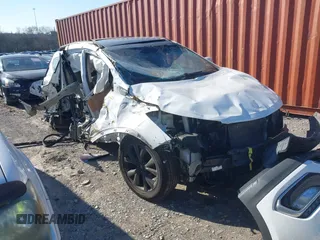2018 Hyundai Santa Fe Ultimate z VIN 5NMZW4LA6JH097241, wystawiony jako IAAI lot #41139592 z przebiegiem Nie podano mil oraz . Historia ofert i sprzedaży dostępna na DreamBid. Obrazek 1.