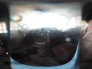2006 Mazda MX-5 Miata Sport с VIN JM1NC25F560110444, выставлен на аукционе IAAI как лот 42611844 с пробегом 58 309 миль миль и . История ставок и продаж доступна на DreamBid. Изображение 18.