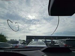 2023 Subaru Ascent Limited с VIN 4S4WMASD1P3454685, выставлен на аукционе IAAI как лот 42566436 с пробегом 68 099 миль миль и . История ставок и продаж доступна на DreamBid. Изображение 5.