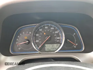 2013 Toyota RAV4 Limited with VIN 2T3YFREV6DW060165, listed as a Copart auction lot 61042955 with 77,374 mi miles and Salvage title. Bid and sale history available at DreamBid. Image 9.