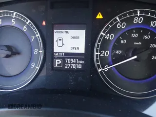 2015 Infiniti QX50 Journey with VIN JN1BJ0HP3FM730822, listed as a IAAI auction lot 41590976 with 70,941 mi miles. Bid and sale history available at carsss.com. Image 7.