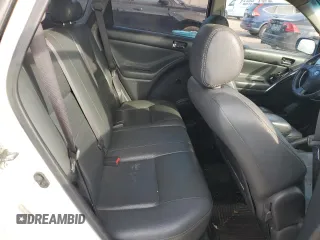 2004 Toyota Matrix Std with VIN 2T1LR38E14C177656, listed as a Copart auction lot 55081515 with 253,083 mi miles and Clean Title. Bid and sale history available at DreamBid. Image 10.
