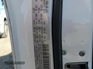2019 Jeep Cherokee Overland with VIN 1C4PJMJN1KD269004, listed as a Copart auction lot 79611944 with 52,076 mi miles and Salvage title. Bid and sale history available at DreamBid. Image 14.