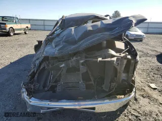 2013 GMC Sierra 1500 SLE with VIN 1GTR2VEA1DZ295370, listed as a Copart auction lot 73799334 with 0 mi miles and Salvage Title. Bid and sale history available at carsss.com. Image 5.