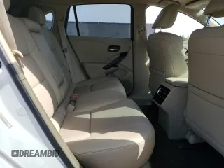 2016 Acura RDX Technology with VIN 5J8TB3H53GL003901, listed as a Copart auction lot 50952405 with 113,286 mi miles and Salvage Title. Bid and sale history available at DreamBid. Image 11.