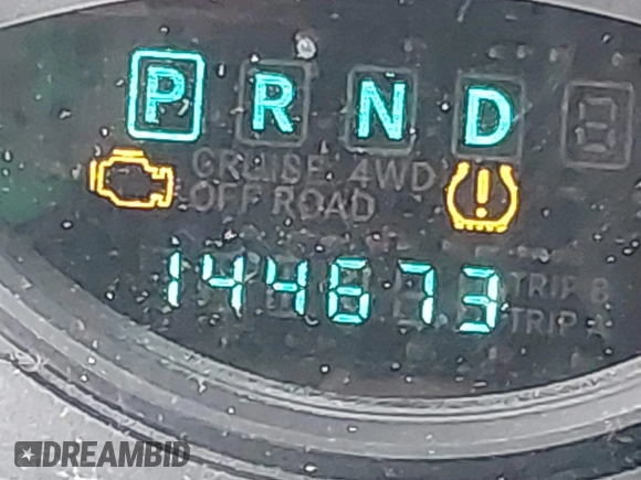2013 Jeep Patriot Sport with VIN 1C4NJPBA3DD237887, listed as a IAAI auction lot 41599995 with 144,673 mi miles and . Bid and sale history available at DreamBid. Image 15.