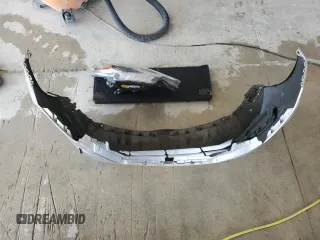 2019 Nissan Note SV с VIN 3N1CE2CP3KL361458, выставлен на аукционе Copart как лот 61178845 с пробегом 99 211 миль миль и На запчасти • Non repairable. История ставок и продаж доступна на DreamBid. Изображение 12.