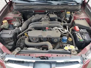 2013 Subaru Legacy Limited with VIN 4S3BMCK63D3017847, listed as a IAAI auction lot 42527942 with 157,551 mi miles and . Bid and sale history available at DreamBid. Image 10.