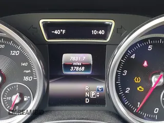 2017 Mercedes-Benz GLE 350 z VIN 4JGDA5HBXHA960218, wystawiony jako IAAI lot #41573755 z przebiegiem 37 868 mil mil oraz . Historia ofert i sprzedaży dostępna na DreamBid. Obrazek 16.