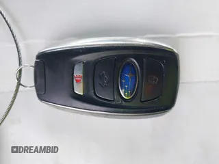2017 Subaru Outback Limited с VIN 4S4BSAKC9H3386293, выставлен на аукционе IAAI как лот 42239743 с пробегом 107 315 миль миль и . История ставок и продаж доступна на DreamBid. Изображение 11.