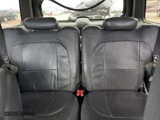 2002 Ford Explorer Sport with VIN 1FMCU70E62UB96765, listed as a Copart auction lot 60055094 with 293,906 mi miles and Clean Title. Bid and sale history available at carsss.com. Image 10.