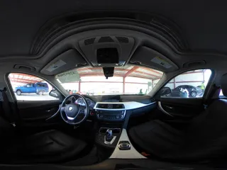 2012 BMW 3 Series 335i с VIN WBA3A9C55CFX59649, выставлен на аукционе IAAI как лот 42092969 с пробегом 182 620 миль миль и . История ставок и продаж доступна на DreamBid. Изображение 23.