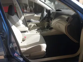 2010 Subaru Impreza Outback Special Sports с VIN JF1GH6D61AH827054, выставлен на аукционе IAAI как лот 42024772 с пробегом 66 245 миль миль и . История ставок и продаж доступна на DreamBid. Изображение 5.