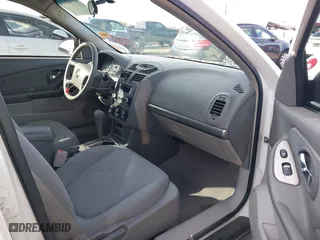 2007 Chevrolet Malibu LS w/2FL with VIN 1G1ZS58N67F188859, listed as a IAAI auction lot 41483110 with 148,839 mi miles. Bid and sale history available at carsss.com. Image 5.