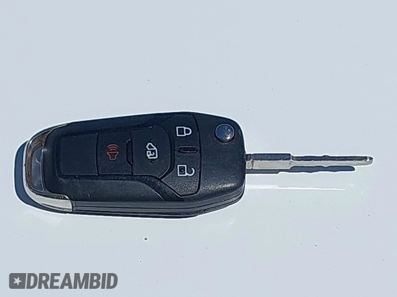 2022 Ford Transit Connect XL z VIN NM0LS7S24N1510428, wystawiony jako IAAI lot #42338024 z przebiegiem 146 248 mil mil oraz . Historia ofert i sprzedaży dostępna na DreamBid. Obrazek 11.