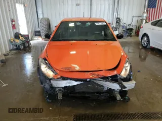 2015 Dodge Dart SXT with VIN 1C3CDFBB7FD344658, listed as a Copart auction lot 55677685 with 146,260 mi miles and Non repairable. Bid and sale history available at DreamBid. Image 5.