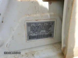 2014 Nissan Sentra SV with VIN 3N1AB7AP5EY334527, listed as a Copart auction lot 61079795 with 188,060 mi miles and Salvage title. Bid and sale history available at DreamBid. Image 12.