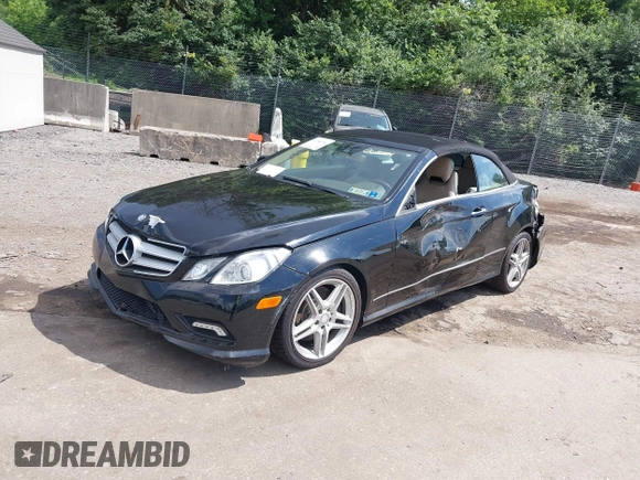 2011 Mercedes-Benz E 550 with VIN WDDKK7CF2BF065434, listed as a IAAI auction lot 42560763 with 85,579 mi miles and . Bid and sale history available at DreamBid. Image 20.