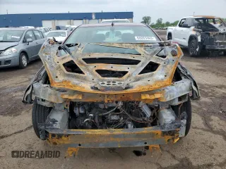 2009 Saturn Aura XE z VIN 1G8ZS57B69F128236, wystawiony jako Copart lot #60065965 z przebiegiem Nie podano mil oraz Czysty tytuł • Clean title. Historia ofert i sprzedaży dostępna na DreamBid. Obrazek 5.