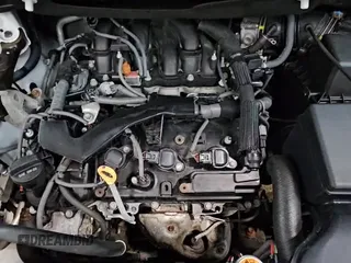 2020 Toyota Sienna L with VIN 5TDZZ3DC7LS034442, listed as a Copart auction lot 64670215 with 143,421 mi miles and Clean title. Bid and sale history available at DreamBid. Image 15.