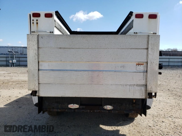 2018 Ford F-150 XL with VIN 1FTEX1C54JKE82041, listed as a Copart auction lot 50186185 with 117,085 mi miles and Clean Title. Bid and sale history available at carsss.com. Image 6.