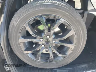 2019 Dodge Durango GT Plus z VIN 1C4RDHDG9KC598768, wystawiony jako IAAI lot #42023973 z przebiegiem 73 435 mil mil oraz . Historia ofert i sprzedaży dostępna na DreamBid. Obrazek 12.