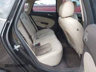 2013 Buick Verano with VIN 1G4PP5SK2D4167704, listed as a IAAI auction lot 42259835 with 196,183 mi miles and . Bid and sale history available at DreamBid. Image 8.