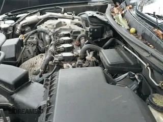 2016 Nissan Altima S with VIN 1N4AL3AP8GC264199, listed as a IAAI auction lot 43247758 with 147,525 mi miles and . Bid and sale history available at DreamBid. Image 13.