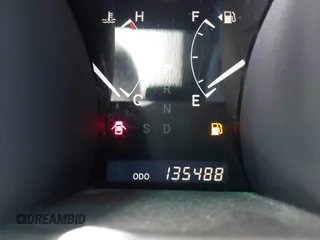 2012 Toyota Highlander Limited с VIN 5TDYK3EH5CS071855, выставлен на аукционе IAAI как лот 42141212 с пробегом 135 488 миль миль и . История ставок и продаж доступна на DreamBid. Изображение 15.