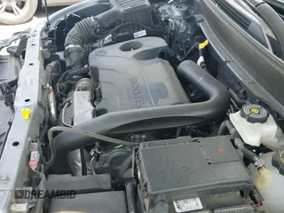 2024 Chevrolet Equinox LT с VIN 3GNAXUEG4RL340577, выставлен на аукционе IAAI как лот 43223952 с пробегом 39 333 миль миль и . История ставок и продаж доступна на DreamBid. Изображение 21.