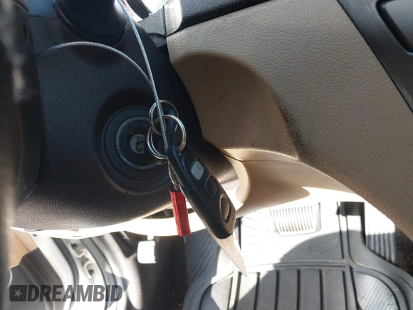 2013 Hyundai Sonata GLS with VIN 5NPEB4AC4DH653973, listed as a IAAI auction lot 41209268 with 170,399 mi miles and . Bid and sale history available at DreamBid. Image 11.