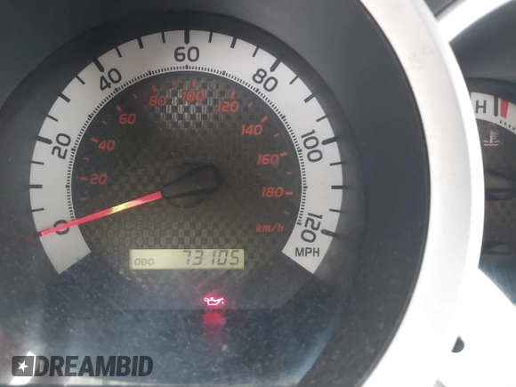 2013 Toyota Tacoma z VIN 5TFNX4CN3DX019039, wystawiony jako IAAI lot #42099652 z przebiegiem 73 105 mil mil oraz . Historia ofert i sprzedaży dostępna na DreamBid. Obrazek 15.