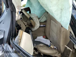 2009 Ford Explorer Eddie Bauer с VIN 1FMEU64E29UA42366, выставлен на аукционе Copart как лот 56804564 с пробегом Не указан миль и Списание • Salvage title. История ставок и продаж доступна на DreamBid. Изображение 7.