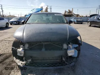 2015 Audi S3 Premium Plus z VIN WAUBFGFF4F1001552, wystawiony jako Copart lot #55023555 z przebiegiem 209 650 mil mil oraz Szkoda całkowita • Salvage title. Historia ofert i sprzedaży dostępna na DreamBid. Obrazek 5.