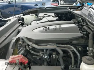 2022 Toyota Tacoma SR with VIN 3TMCZ5AN9NM458263, listed as a IAAI auction lot 43127386 with 64,381 mi miles and . Bid and sale history available at DreamBid. Image 19.
